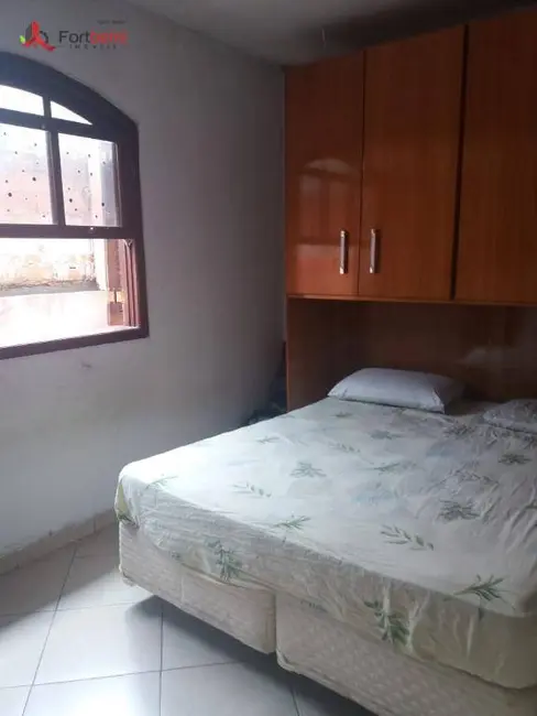 Foto 7 de Sobrado com 5 quartos à venda, 300m2 em Laranjeiras, Caieiras - SP