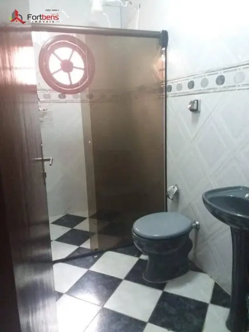 Foto 8 de Sobrado com 5 quartos à venda, 300m2 em Laranjeiras, Caieiras - SP