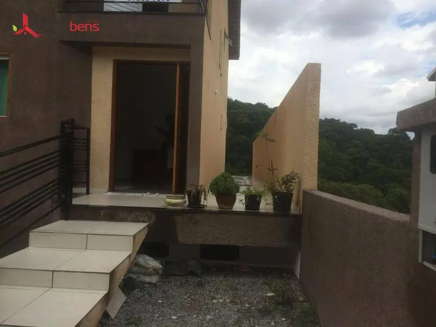 Foto 3 de Sobrado com 2 quartos à venda, 222m2 em Villa Verde, Franco Da Rocha - SP