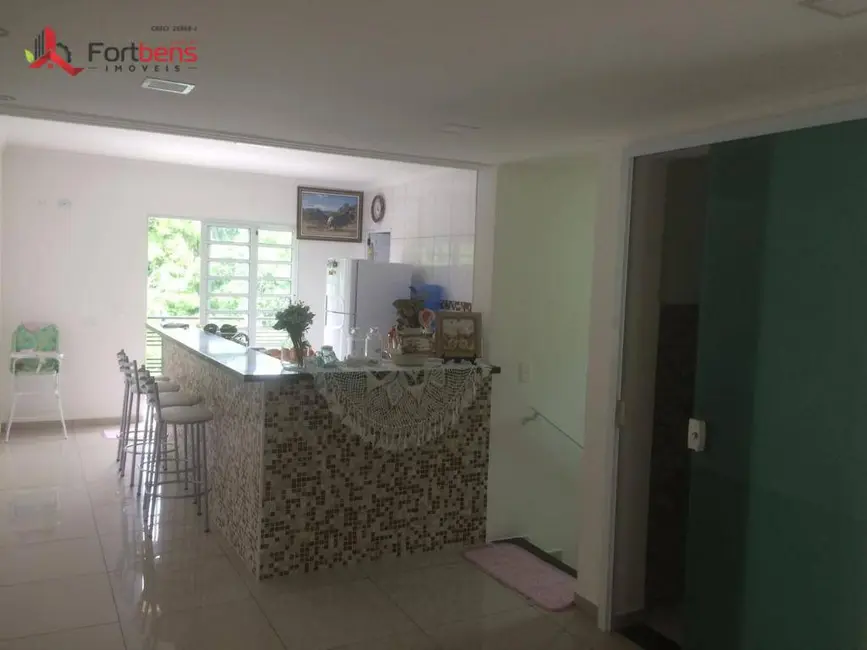 Foto 8 de Sobrado com 2 quartos à venda, 222m2 em Villa Verde, Franco Da Rocha - SP