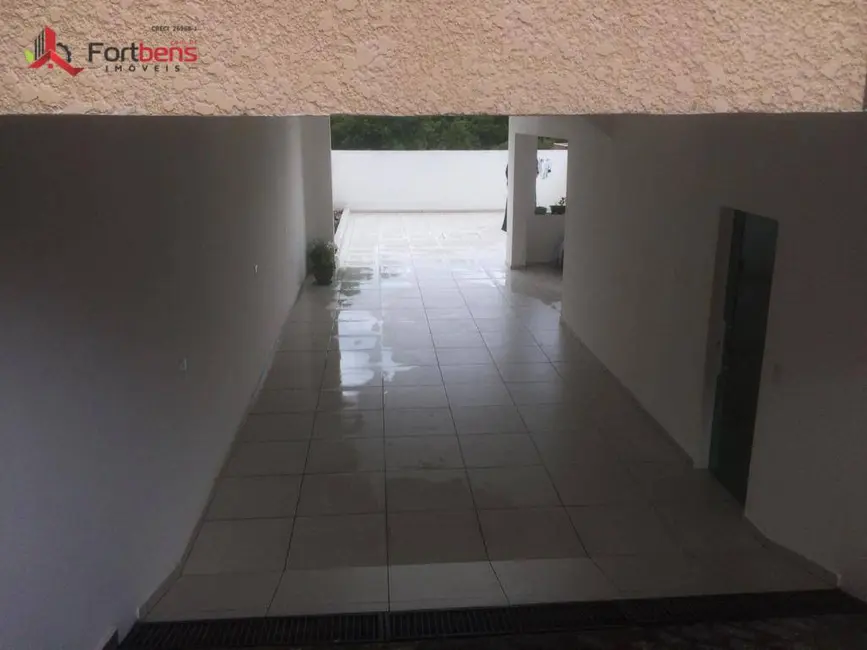 Foto 4 de Sobrado com 2 quartos à venda, 222m2 em Villa Verde, Franco Da Rocha - SP