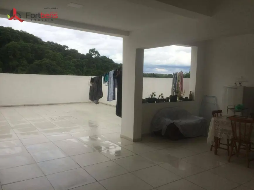Foto 6 de Sobrado com 2 quartos à venda, 222m2 em Villa Verde, Franco Da Rocha - SP