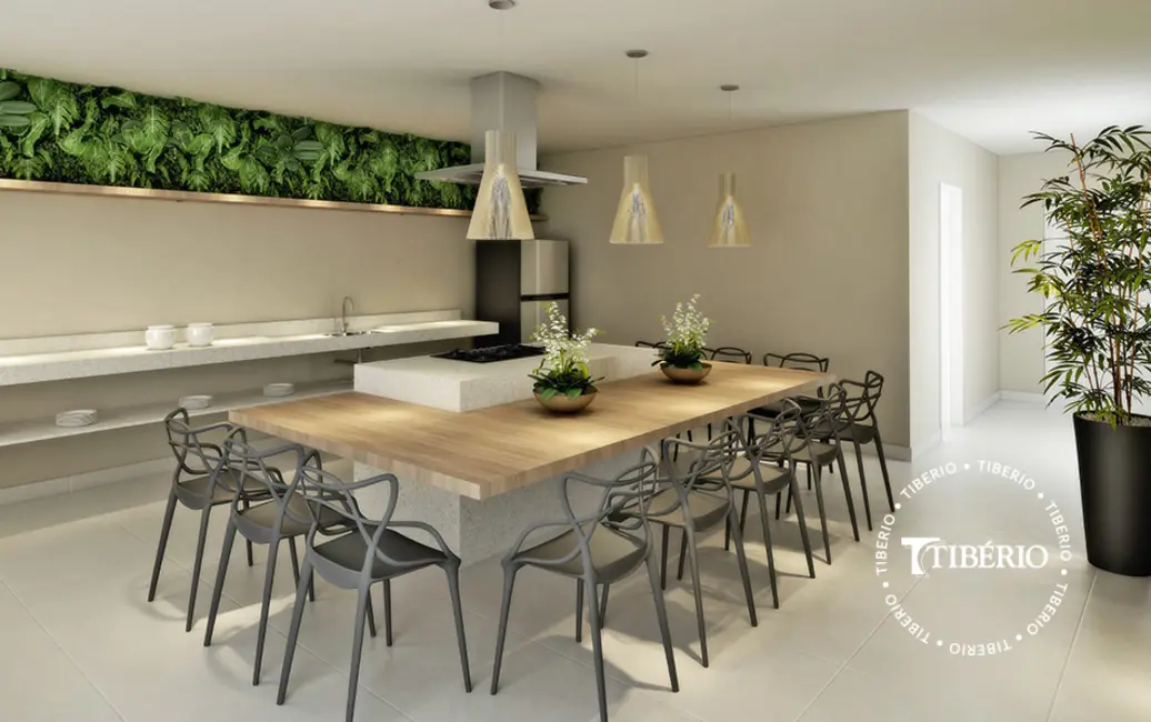 Apartamento com 3 quartos à venda, 76m2 em Saúde, São Paulo - SP - imagem 5 Foto 5 de Apartamento com 3 quartos à venda, 76m2 em Saúde, São Paulo - SP