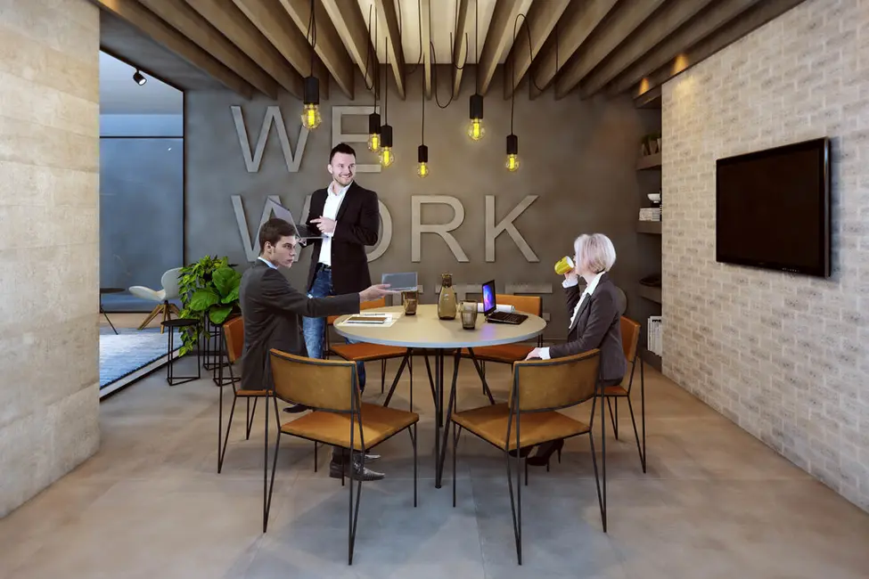 Foto 8 de Kitnet com 1 quarto à venda, 42m2 em Vila Dom Pedro I, São Paulo - SP