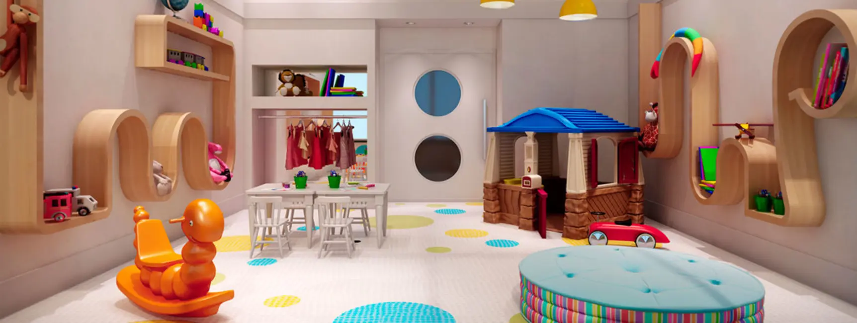 Foto 6 de Apartamento com 2 quartos à venda, 52m2 em Centro, Osasco - SP