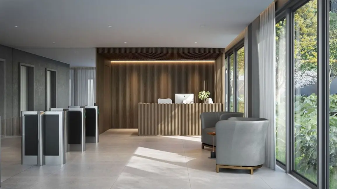 Loja à venda, 512m2 em Recanto Paraíso, São Paulo - SP - imagem 4 Foto 4 de Loja à venda, 512m2 em Recanto Paraíso, São Paulo - SP