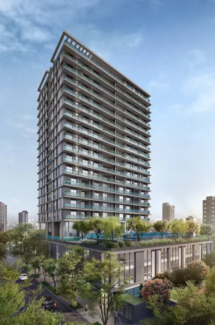 Loja à venda, 512m2 em Recanto Paraíso, São Paulo - SP - imagem 2 Foto 2 de Loja à venda, 512m2 em Recanto Paraíso, São Paulo - SP