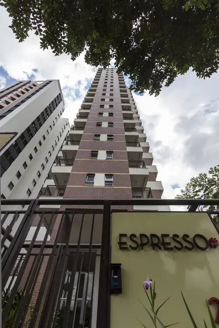 Apartamento com 2 quartos à venda, 91m2 em Vila Gomes Cardim, São Paulo - SP - imagem 1 Foto 1 de Apartamento com 2 quartos à venda, 91m2 em Vila Gomes Cardim, São Paulo - SP
