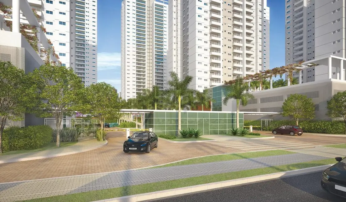 Apartamento com 1 quarto à venda, 67m2 em Centro, Osasco - SP - imagem 2 Foto 2 de Apartamento com 1 quarto à venda, 67m2 em Centro, Osasco - SP