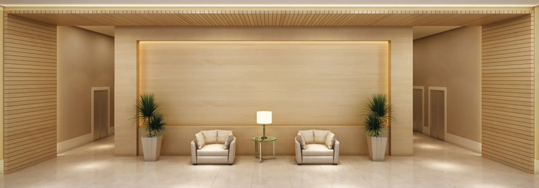 Apartamento com 1 quarto à venda, 67m2 em Centro, Osasco - SP - imagem 3 Foto 3 de Apartamento com 1 quarto à venda, 67m2 em Centro, Osasco - SP