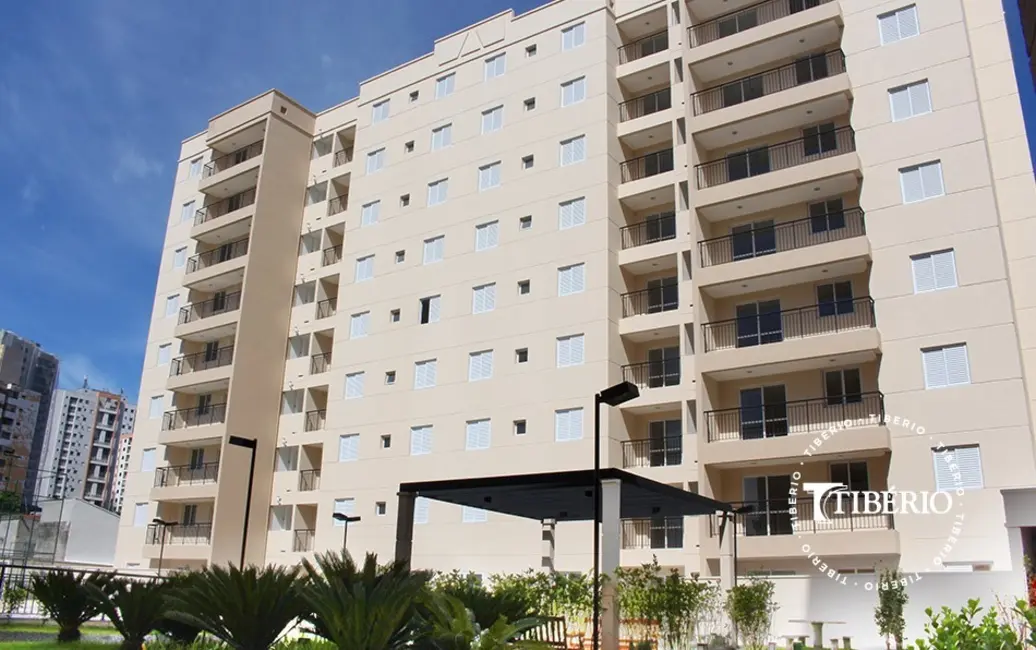 Apartamento com 3 quartos à venda, 76m2 em São Paulo - SP - imagem 1 Foto 1 de Apartamento com 3 quartos à venda, 76m2 em São Paulo - SP