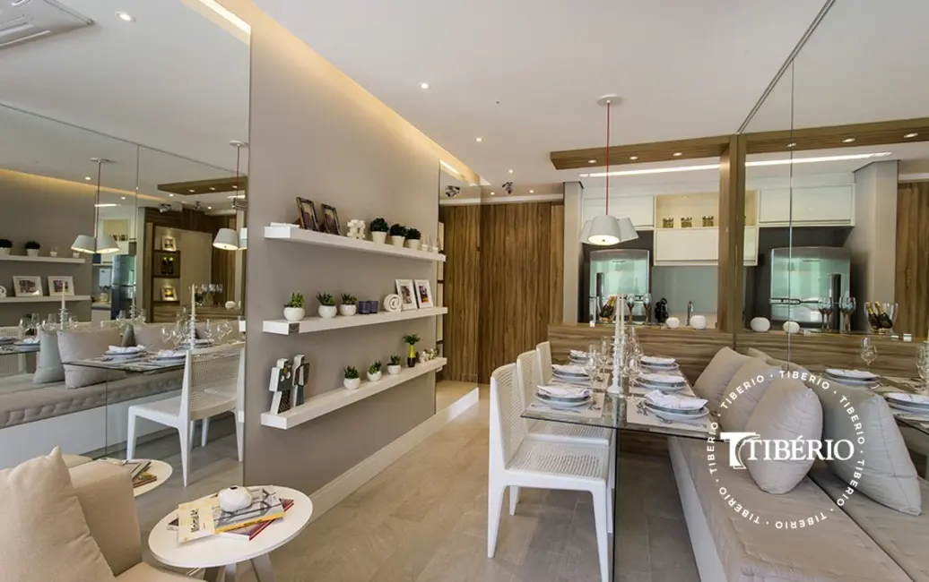 Foto 4 de Apartamento com 2 quartos à venda, 50m2 em Vila Matilde, São Paulo - SP