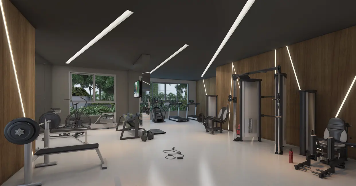 Foto 2 de Apartamento com 3 quartos à venda, 163m2 em Vila Mariana, São Paulo - SP