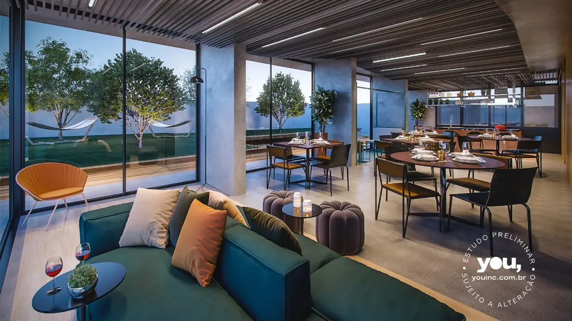 Foto 6 de Apartamento com 3 quartos à venda, 84m2 em Sumarezinho, São Paulo - SP