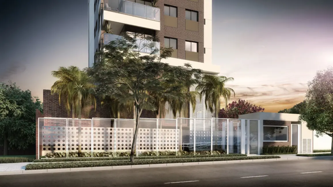 Apartamento com 4 quartos à venda, 325m2 em Paraíso, São Paulo - SP - imagem 2 Foto 2 de Apartamento com 4 quartos à venda, 325m2 em Paraíso, São Paulo - SP