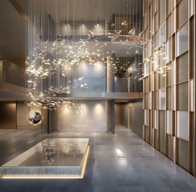 Foto 3 de Apartamento com 4 quartos à venda, 158m2 em Perdizes, São Paulo - SP