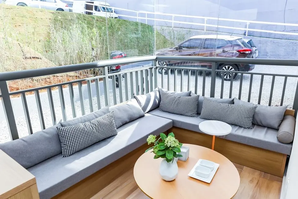 Foto 6 de Apartamento com 2 quartos à venda, 117m2 em São Paulo - SP