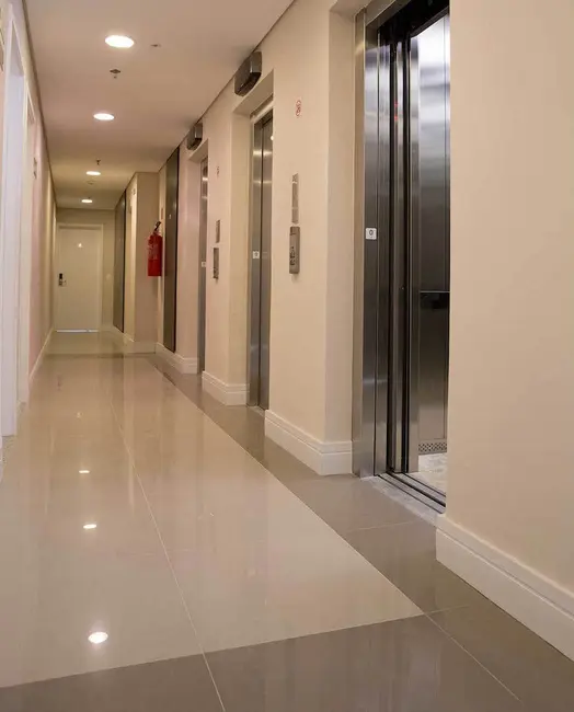 Foto 7 de Sala Comercial à venda, 160m2 em Santa Teresinha, São Paulo - SP