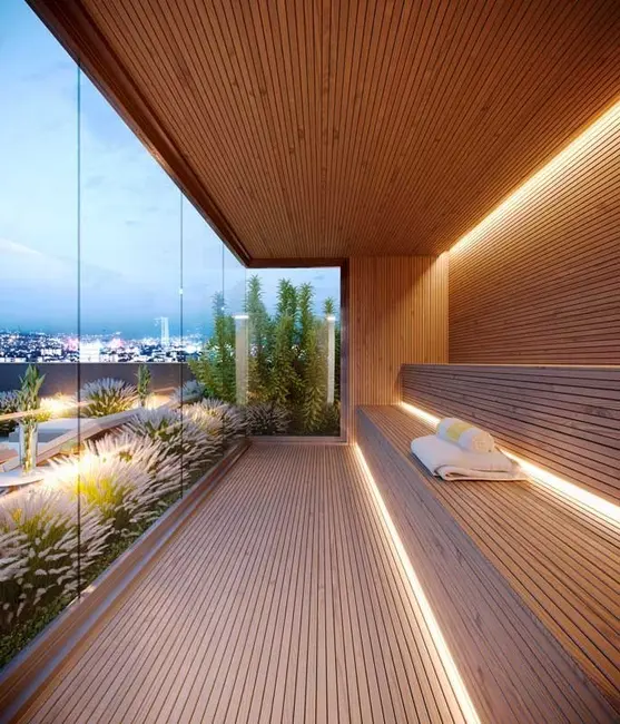 Foto 9 de Apartamento com 1 quarto à venda, 48m2 em Consolação, São Paulo - SP