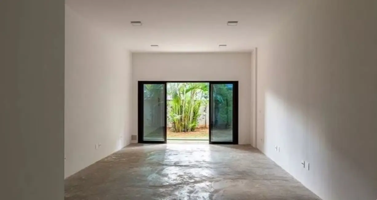 Foto 6 de Sala Comercial à venda, 56m2 em Alto da Lapa, São Paulo - SP