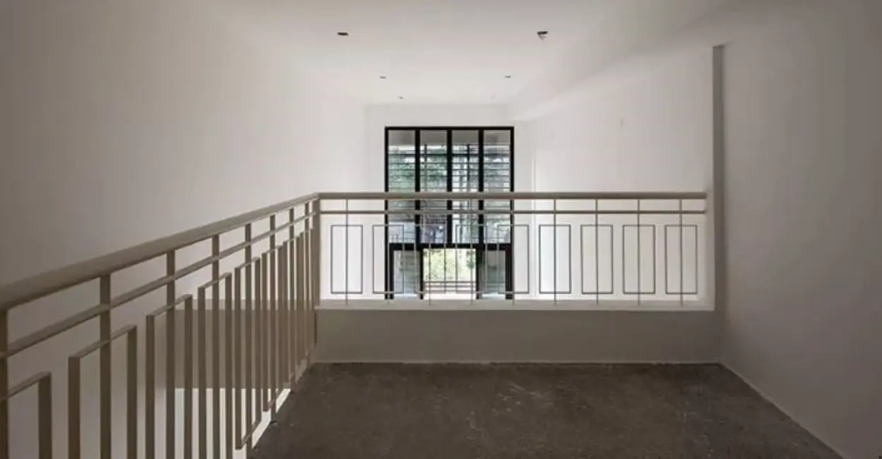 Foto 9 de Sala Comercial à venda, 41m2 em Alto da Lapa, São Paulo - SP