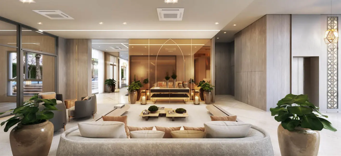 Kitnet com 1 quarto à venda, 28m2 em Paraíso, São Paulo - SP - imagem 8 Foto 8 de Kitnet com 1 quarto à venda, 28m2 em Paraíso, São Paulo - SP