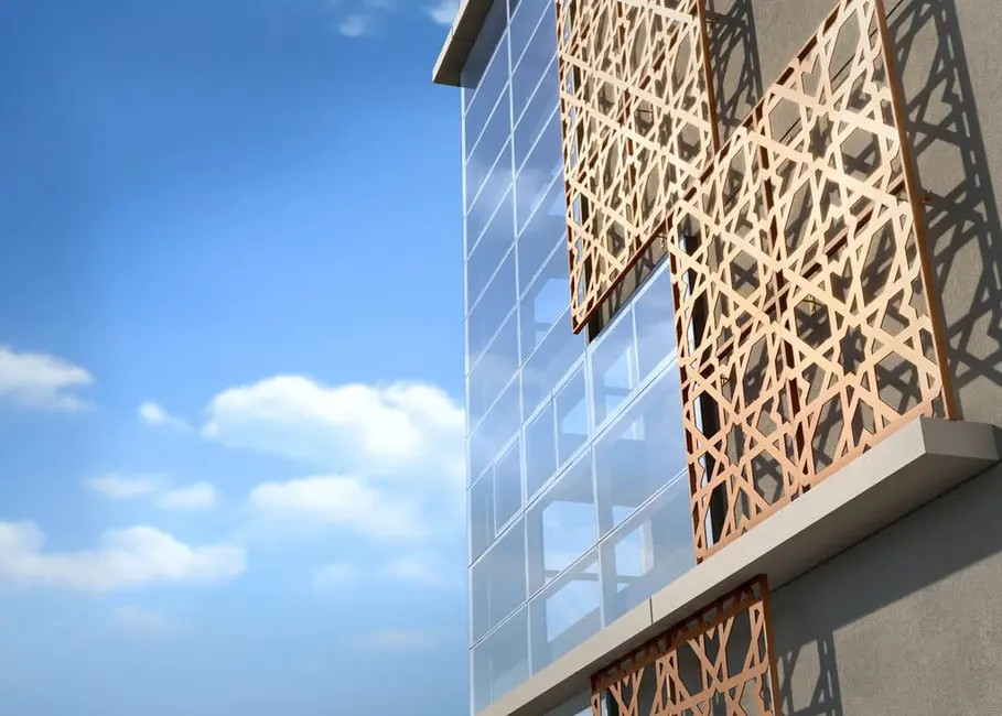 Kitnet com 1 quarto à venda, 28m2 em Paraíso, São Paulo - SP - imagem 4 Foto 4 de Kitnet com 1 quarto à venda, 28m2 em Paraíso, São Paulo - SP