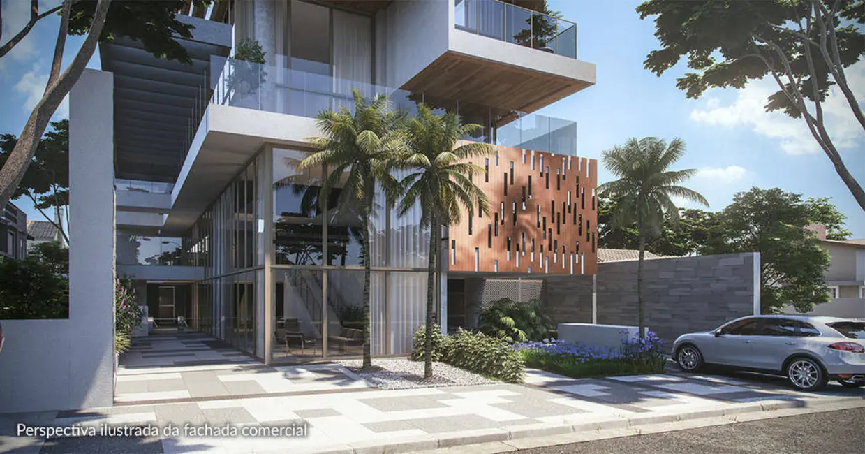 Sala Comercial à venda, 27m2 em Jardim Paulista, São Paulo - SP - imagem 2 Foto 2 de Sala Comercial à venda, 27m2 em Jardim Paulista, São Paulo - SP