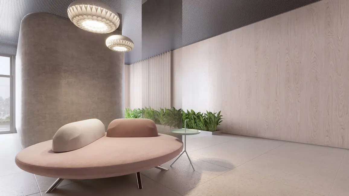 Foto 6 de Apartamento com 1 quarto à venda, 79m2 em Jardim Paulista, São Paulo - SP