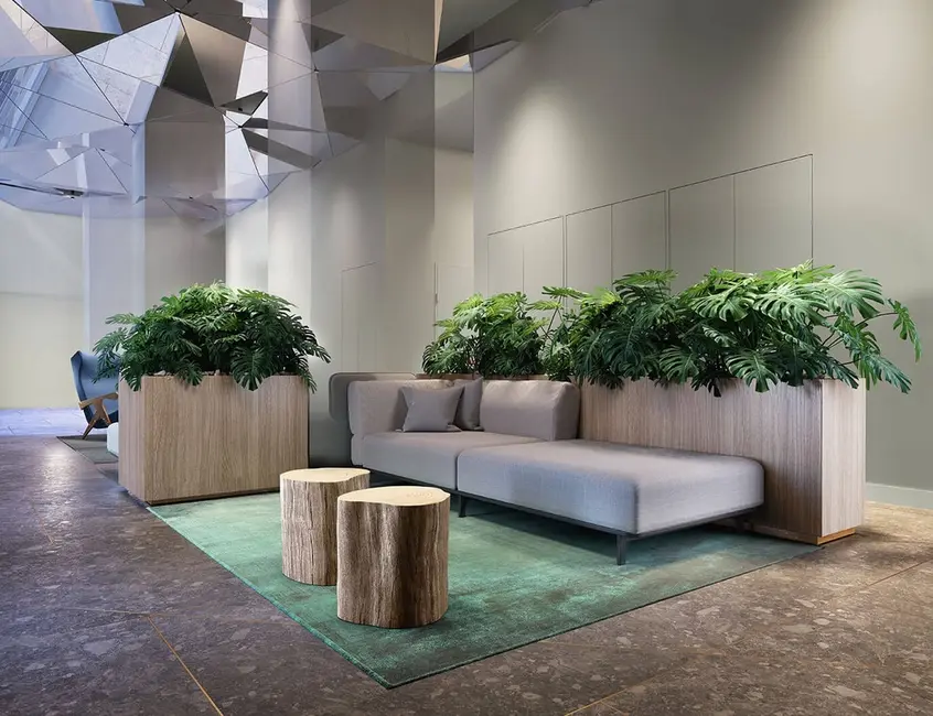 Foto 6 de Kitnet com 1 quarto à venda, 26m2 em Jardim Paulistano, São Paulo - SP