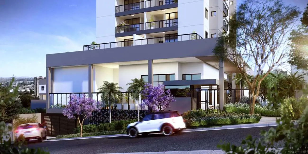 Foto 1 de Casa com 2 quartos à venda, 73m2 em Saúde, São Paulo - SP