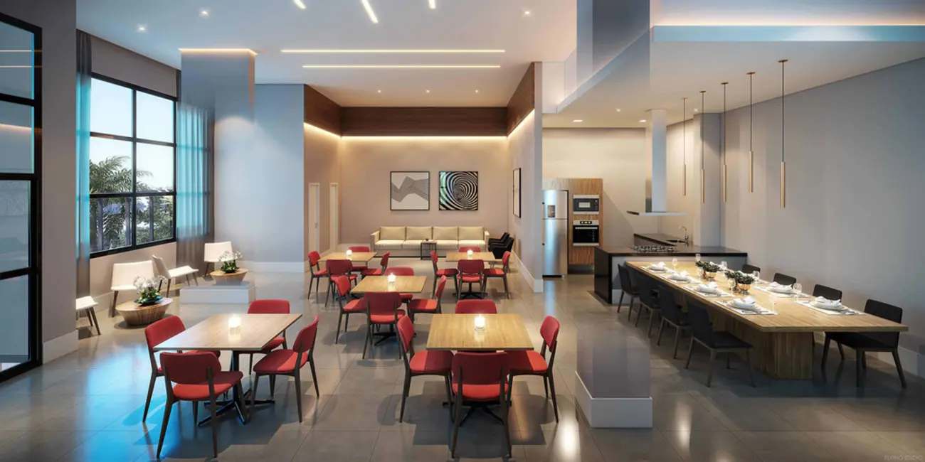 Foto 7 de Casa com 2 quartos à venda, 73m2 em Saúde, São Paulo - SP