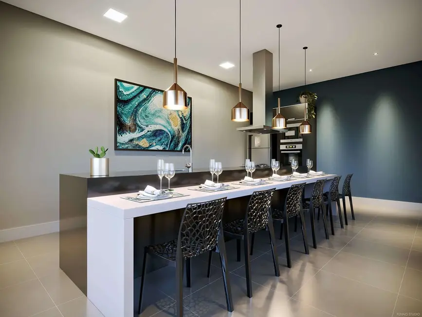 Foto 8 de Casa com 2 quartos à venda, 73m2 em Saúde, São Paulo - SP