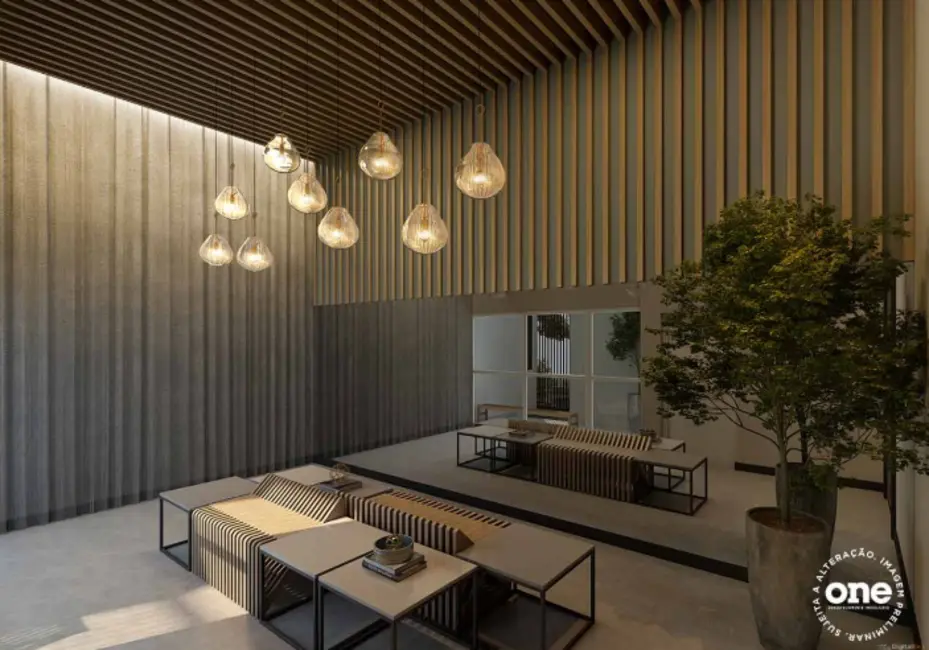 Foto 3 de Apartamento com 3 quartos à venda, 95m2 em Bosque da Saúde, São Paulo - SP