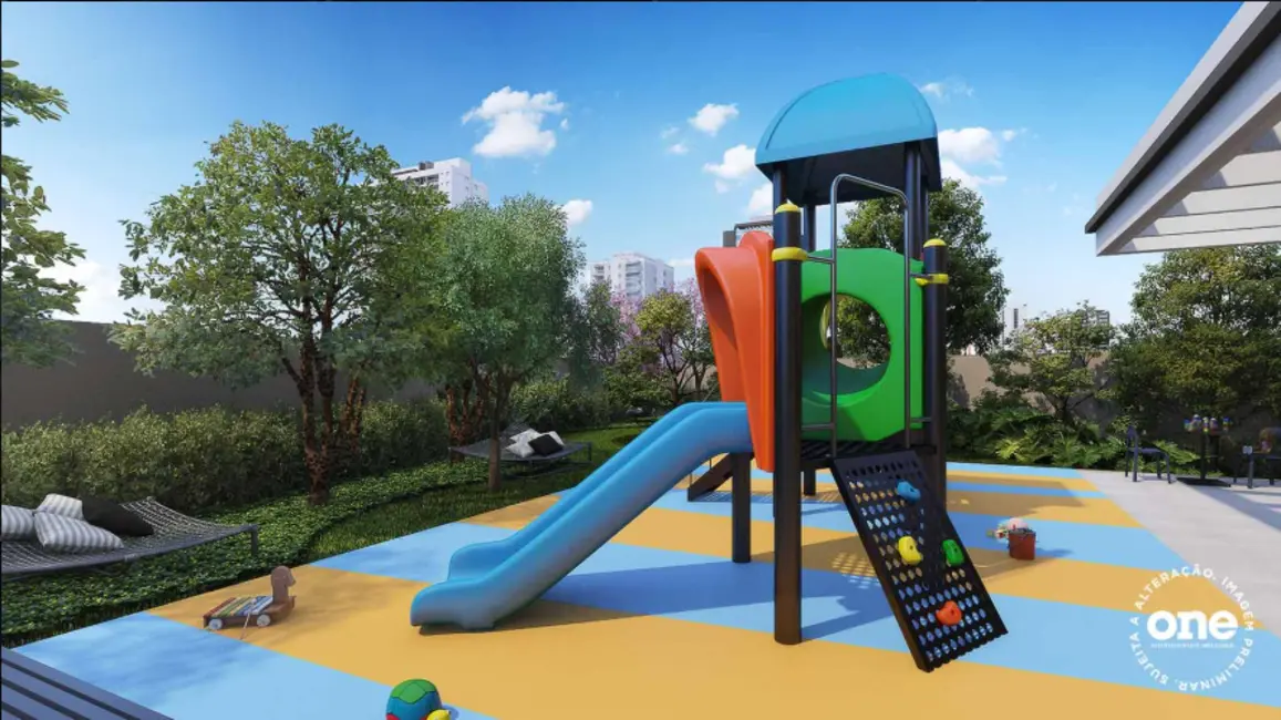 Foto 9 de Apartamento com 3 quartos à venda, 220m2 em Bosque da Saúde, São Paulo - SP