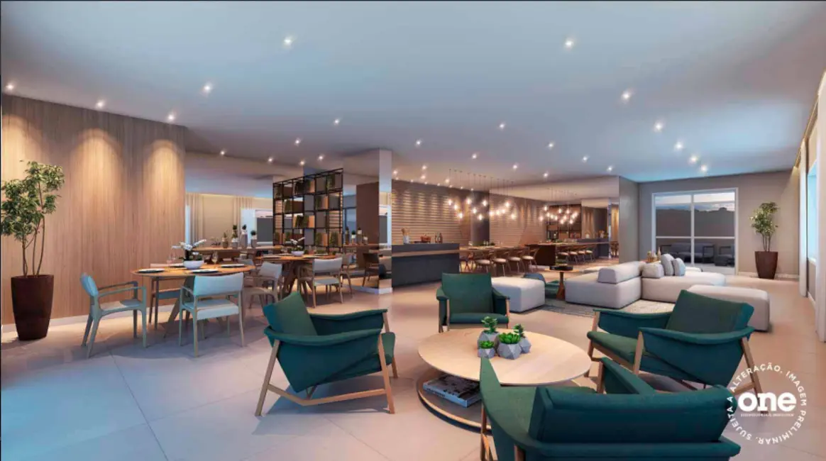 Foto 6 de Apartamento com 3 quartos à venda, 220m2 em Bosque da Saúde, São Paulo - SP