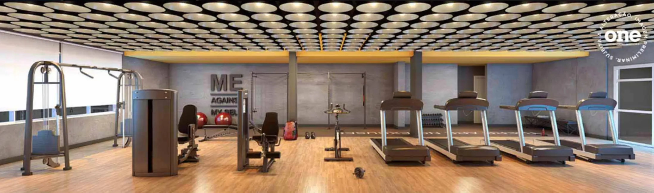 Foto 5 de Apartamento com 3 quartos à venda, 220m2 em Bosque da Saúde, São Paulo - SP