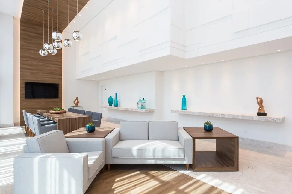 Foto 6 de Apartamento com 4 quartos à venda, 215m2 em Vila Mariana, São Paulo - SP