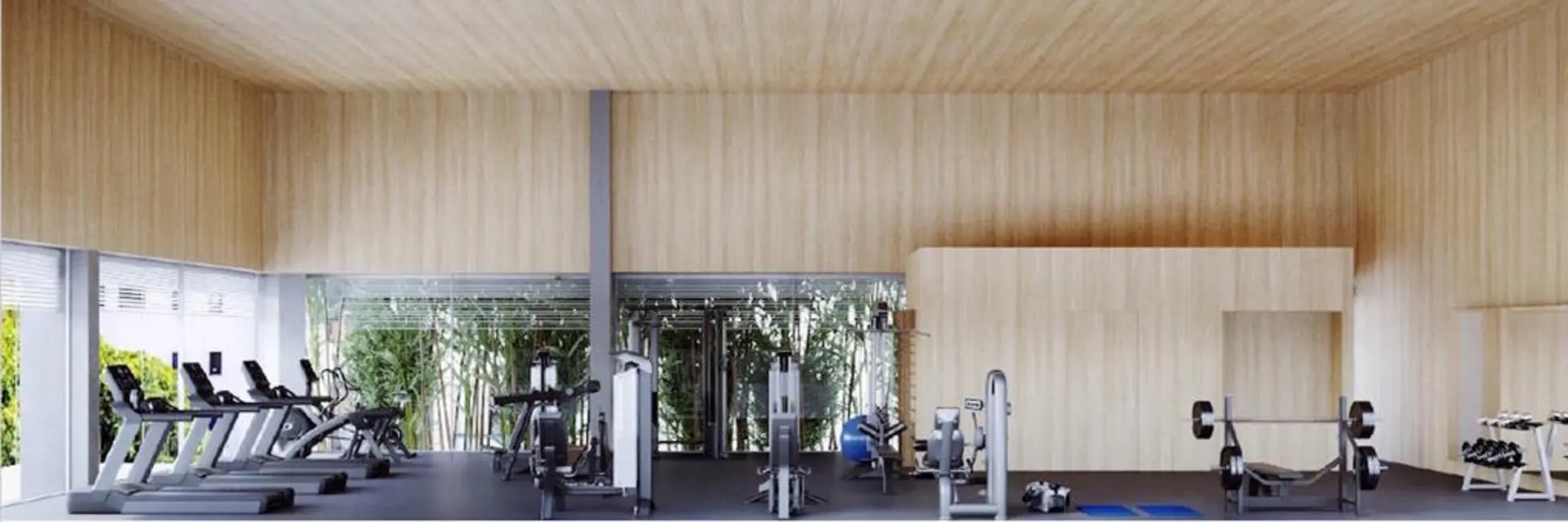 Foto 7 de Apartamento com 4 quartos à venda, 472m2 em Vila Madalena, São Paulo - SP