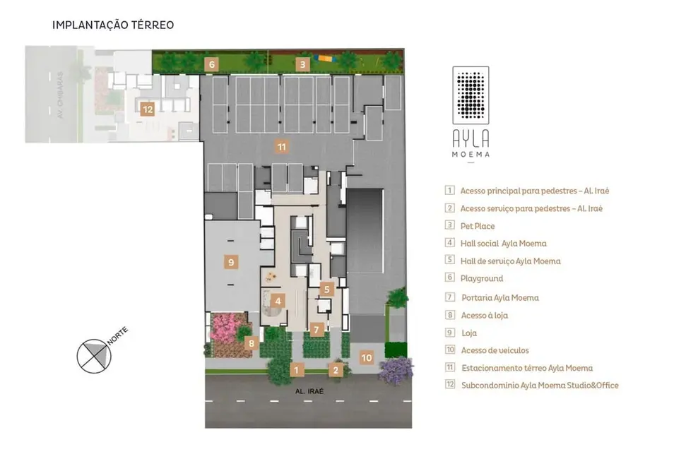 Sala Comercial à venda, 33m2 em Planalto Paulista, São Paulo - SP - imagem 5 Foto 5 de Sala Comercial à venda, 33m2 em Planalto Paulista, São Paulo - SP