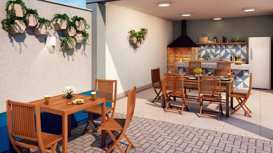 Foto 9 de Apartamento com 1 quarto à venda, 26m2 em Barra Funda, São Paulo - SP