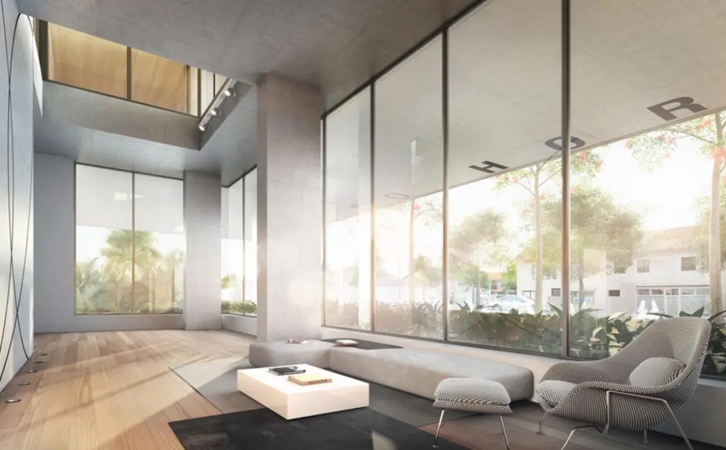 Foto 8 de Kitnet com 1 quarto à venda, 49m2 em Itaim Bibi, São Paulo - SP