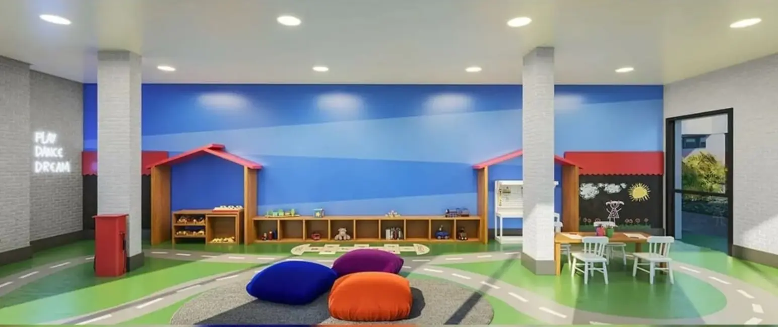 Foto 6 de Apartamento com 3 quartos à venda, 204m2 em Vila Mariana, São Paulo - SP