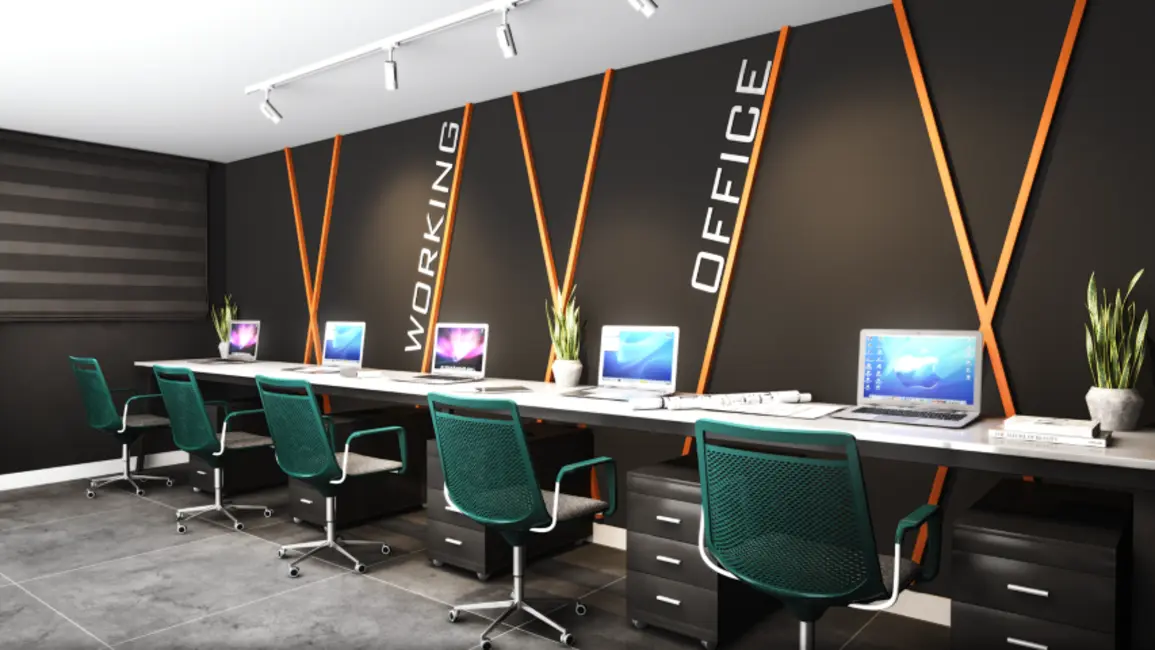 Foto 9 de Apartamento com 2 quartos à venda, 63m2 em km 18, Osasco - SP