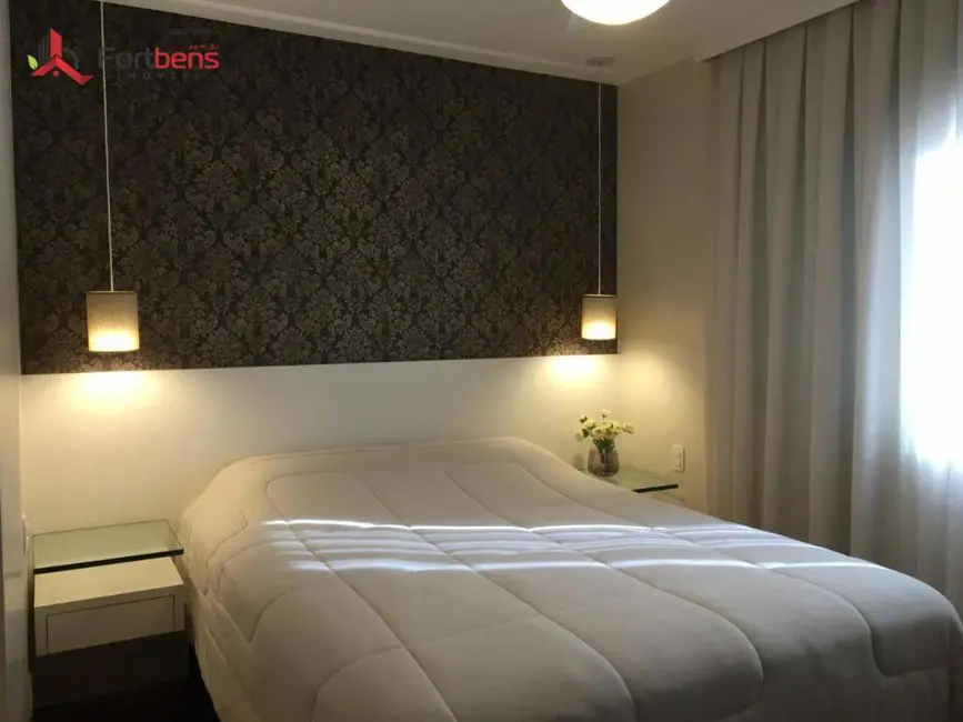 Apartamento com 2 quartos à venda, 95m2 em Vila Gertrudes, São Paulo - SP - imagem 6 Foto 6 de Apartamento com 2 quartos à venda, 95m2 em Vila Gertrudes, São Paulo - SP