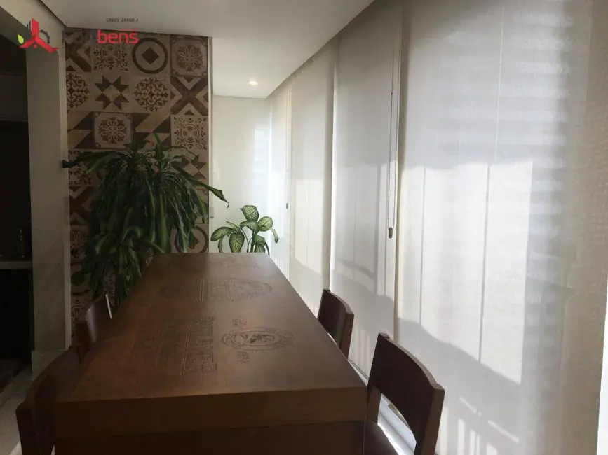 Apartamento com 2 quartos à venda, 95m2 em Vila Gertrudes, São Paulo - SP - imagem 3 Foto 3 de Apartamento com 2 quartos à venda, 95m2 em Vila Gertrudes, São Paulo - SP