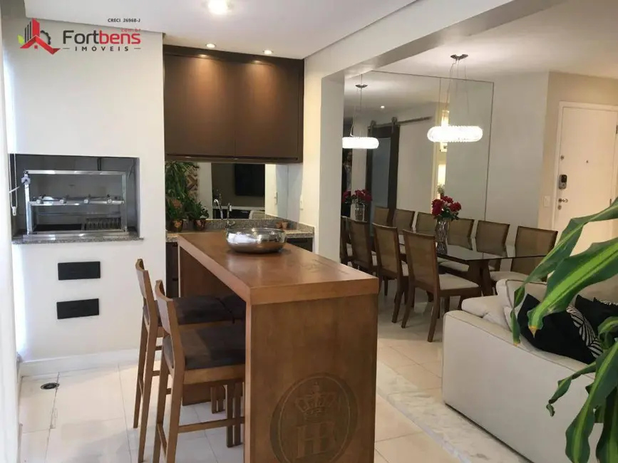 Apartamento com 2 quartos à venda, 95m2 em Vila Gertrudes, São Paulo - SP - imagem 1 Foto 1 de Apartamento com 2 quartos à venda, 95m2 em Vila Gertrudes, São Paulo - SP
