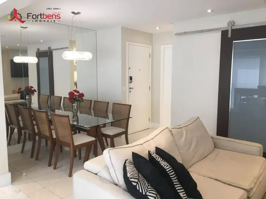 Apartamento com 2 quartos à venda, 95m2 em Vila Gertrudes, São Paulo - SP - imagem 5 Foto 5 de Apartamento com 2 quartos à venda, 95m2 em Vila Gertrudes, São Paulo - SP