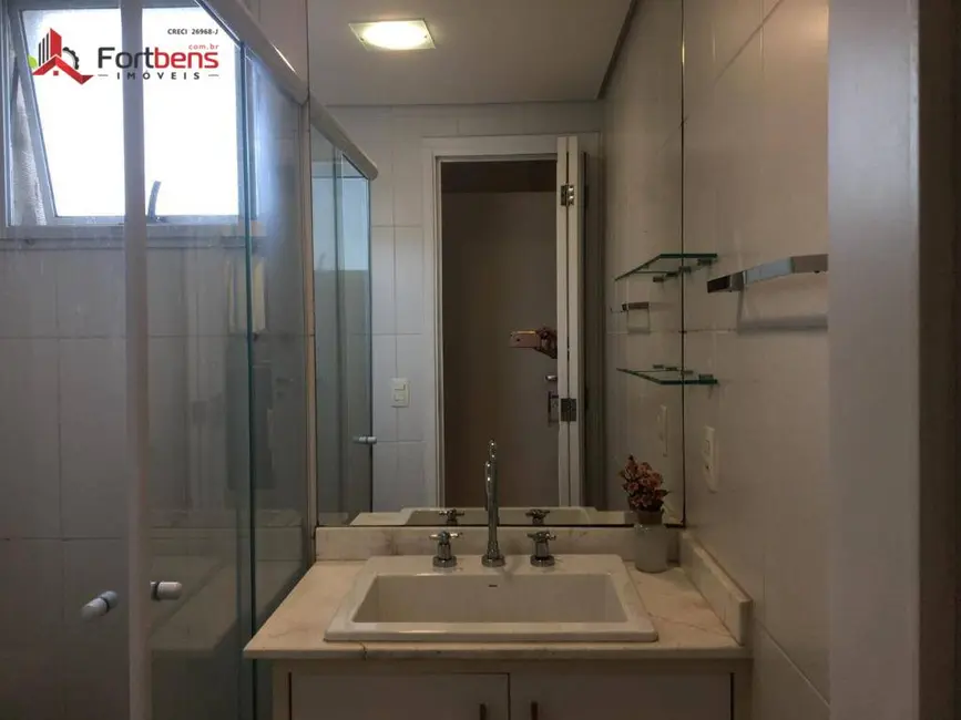 Apartamento com 2 quartos à venda, 95m2 em Vila Gertrudes, São Paulo - SP - imagem 8 Foto 8 de Apartamento com 2 quartos à venda, 95m2 em Vila Gertrudes, São Paulo - SP