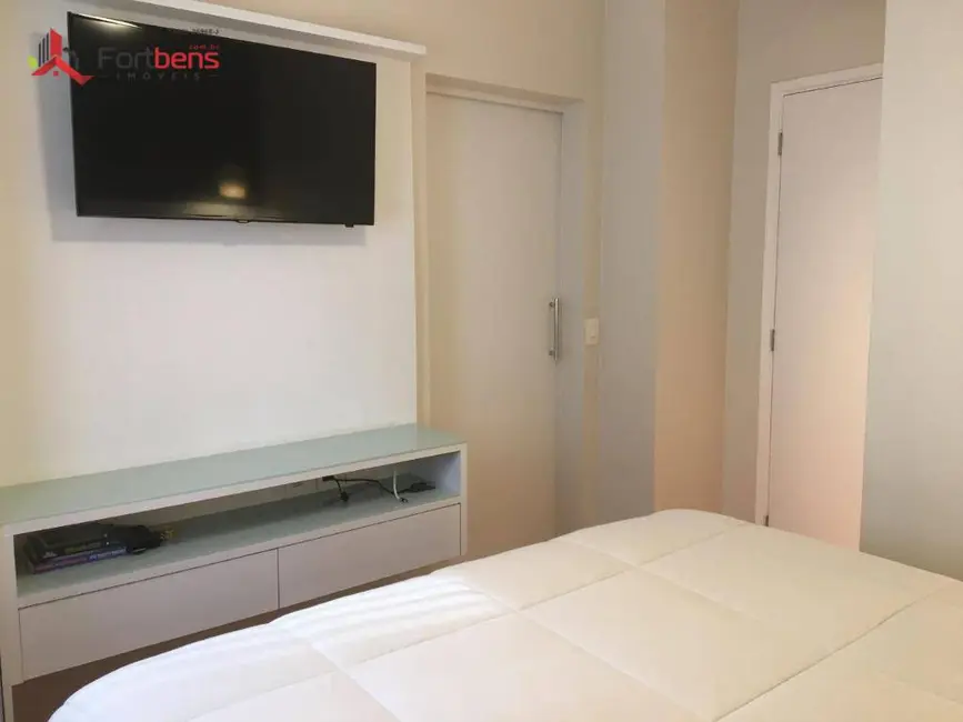 Apartamento com 2 quartos à venda, 95m2 em Vila Gertrudes, São Paulo - SP - imagem 7 Foto 7 de Apartamento com 2 quartos à venda, 95m2 em Vila Gertrudes, São Paulo - SP